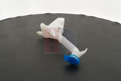 WASCHWASSERBEHäLTER SCHEIBENREINIGUNG AKS DASIS 043043N 2