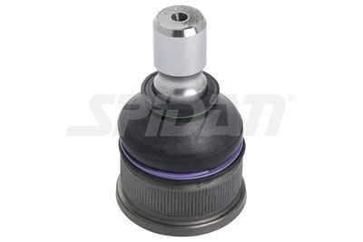 TRAG-/FüHRUNGSGELENK