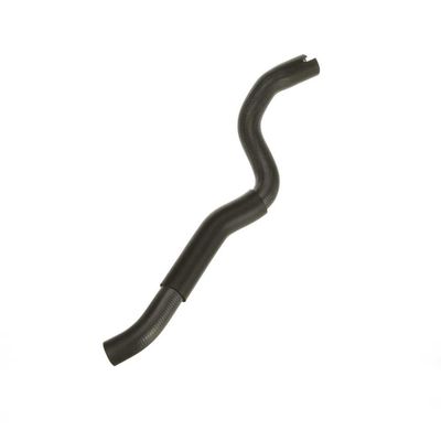 FURTUN RADIATOR GATES 055621 57