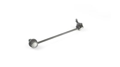 STANGE/STREBE STABILISATOR SKF VKDS346008 4