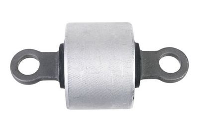 тампон, носач STELLOX 77-02359-SX