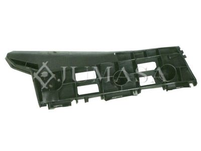 JUMASA 31025177 Бампер передний задний для TOYOTA PRIUS (_W3_) 1.8 Plug-in Hybrid (ZVW30) JUMASA 31025177 Бампер передний задний для TOYOTA PRIUS (_W3_) 1.8 Plug-in Hybrid (ZVW30)