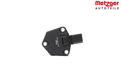 SENSOR MOTORöLSTAND METZGER AUTOTEILE 0980019 29