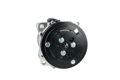 COMPRESOR CLIMATIZARE NRF 32040 34