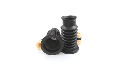 CHIT PROTECTIE PRAF AMORTIZOR SKF VKDP33429T 17