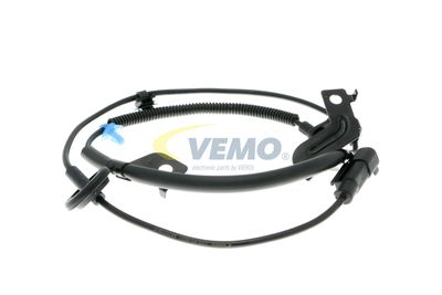 SENZOR TURATIE ROATA VEMO V33720051 47