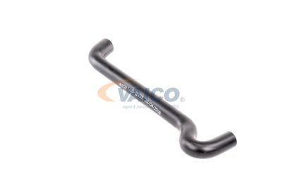 FURTUN AERISIRE CHIULASA VAICO V102937 42