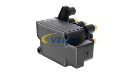 VENTIL DRUCKLUFTANLAGE VEMO V45510001 44
