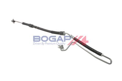 FURTUN HIDRAULIC SISTEM DE DIRECTIE