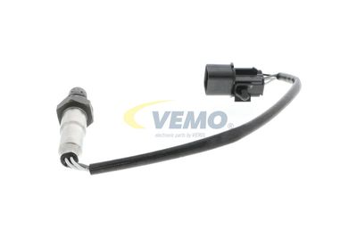 LAMBDASONDE VEMO V51760007 27