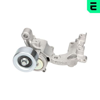 SPANNARM KEILRIPPENRIEMEN OPTIMAL 0N2188