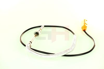 SENZOR TEMPERATURA GAZE EVACUARE GH GH749967 30