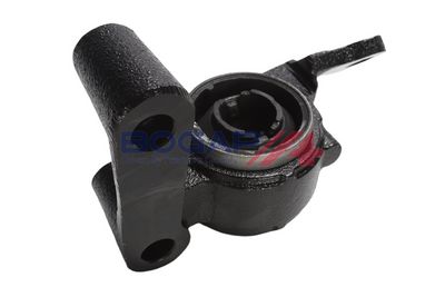 SUPORT TRAPEZ BOGAP B3328109 1