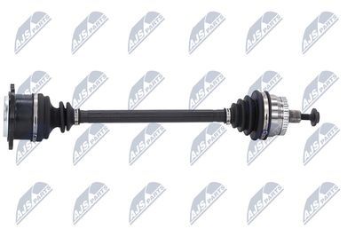 PLANETARA NTY NPWAU061 24