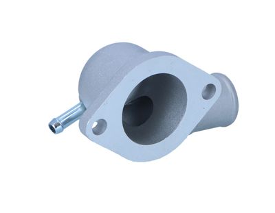 KüHLMITTELFLANSCH NRF 775089 40