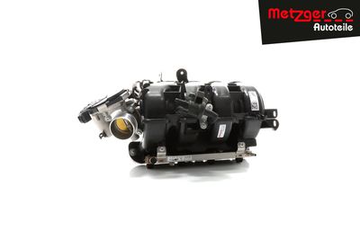 SAUGROHRMODUL METZGER AUTOTEILE 2100094 42
