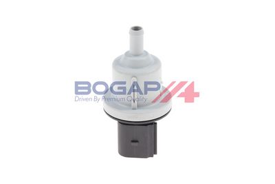 SUPAPA SUPRAPRESIUNE REZERVOR COMBUSTIBIL BOGAP A6316114 3