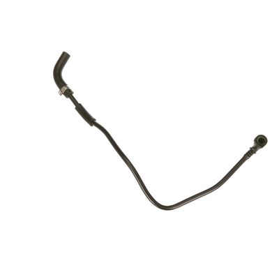 KRAFTSTOFFSCHLAUCH GATES MFL1375 63