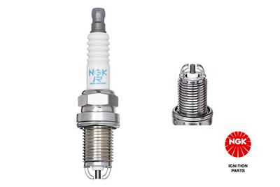 Spark Plug 2213