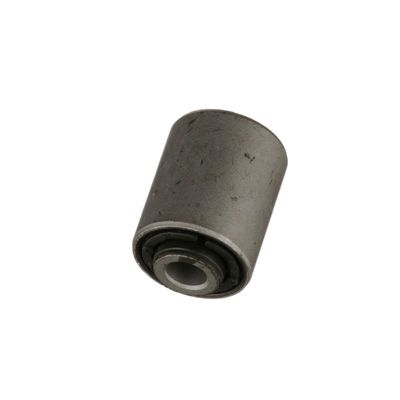 LAGERUNG LENKER DELPHI TD1679W 66