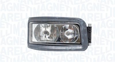 Far MAGNETI MARELLI 719000000176
