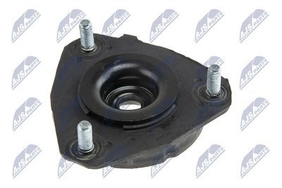 RULMENT SARCINA SUPORT ARC NTY ADFR012 1