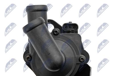 POMPA APA SUPLIMENTAR NTY CPZBM012 3