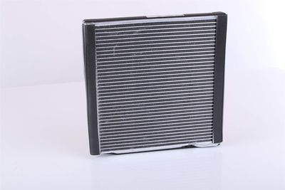 VERDAMPFER KLIMAANLAGE NISSENS 92374 23