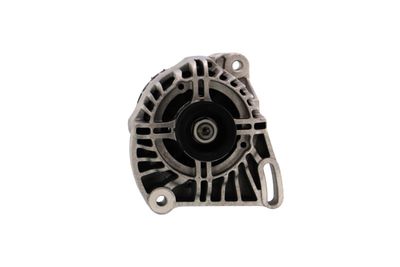 GENERATOR / ALTERNATOR REMANTE 011003000547R 56