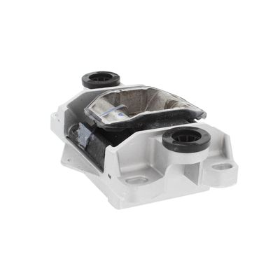 LAGERUNG SCHALTGETRIEBE CORTECO 49382900 41