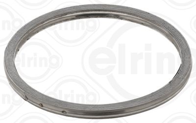 Pakking, turbolader - 814.660 - ELRING