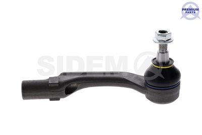 Наконечник поперечной рулевой тяги SIDEM 53233 для PEUGEOT 2008