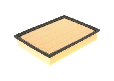 LUFTFILTER BOSCH F026400303 21