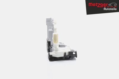 INCUIETOARE USA METZGER AUTOTEILE 2314053 30