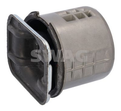 SUPORT MOTOR ELECTRIC (AXA ELECTRICă)