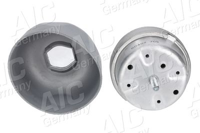 LAGERUNG MOTOR AIC 50407 2