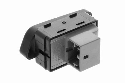 COMUTATOR MACARA GEAM VEMO V10730232 3