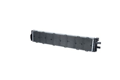 KüHLER MOTORKüHLUNG NRF 550270 27