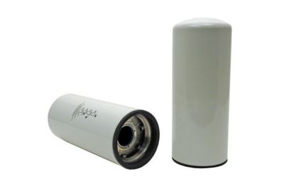 WIX FILTERS Oliefilter (57139)