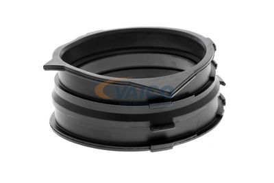 ANSAUGSCHLAUCH LUFTFILTER VAICO V300947 57