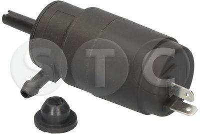 POMPA DE APA SPALARE PARBRIZ