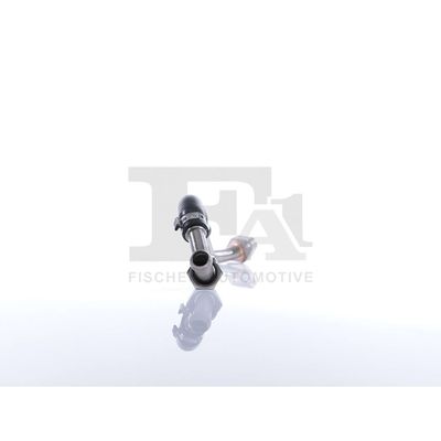 CONDUCTA ULEI INCARCARE FA1 611868 28