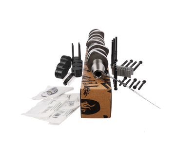 SET AX CU CAME ET ENGINETEAM HV0340VR4 16