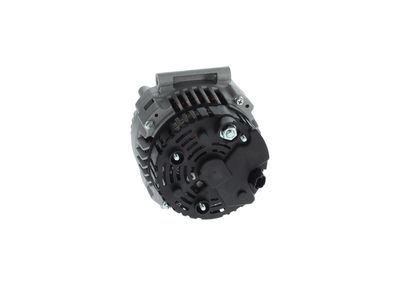 GENERATOR BOSCH 1986A01196 23