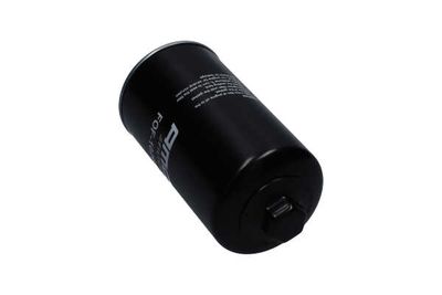 FILTRU ULEI AMC Filter FOF10265 8