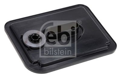 Hydraulický filter automatickej prevodovky FEBI BILSTEIN 1006010