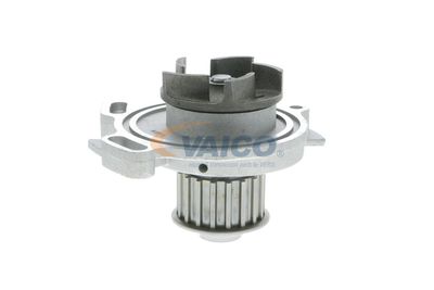 POMPă DE APă RăCIRE MOTOR VAICO V1050026 33
