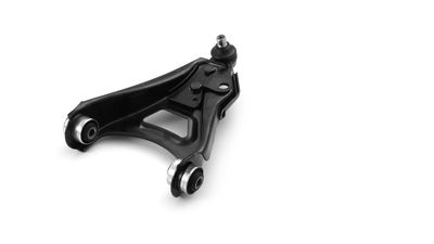 BRAT SUSPENSIE ROATA SKF VKDS326012B 5