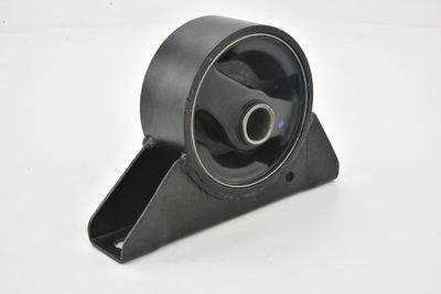 SUPORT MOTOR FEBEST MMN38FR 21