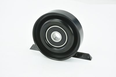 ROLA INTINZATOR CUREA TRANSMISIE FEBEST 1287ACC 30